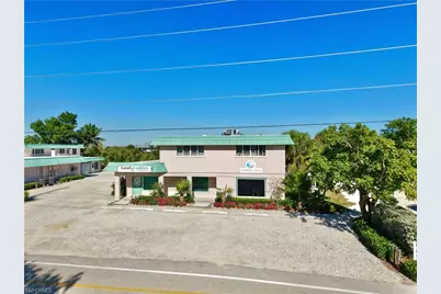 2430 Palm Ridge Rd #2426, Sanibel, FL 33957 - Photo 29