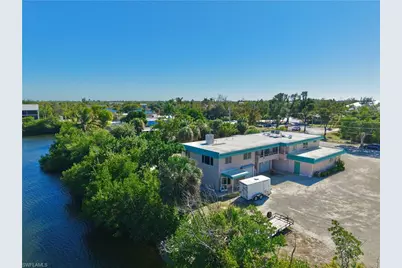2430 Palm Ridge Rd #2426, Sanibel, FL 33957 - Photo 5