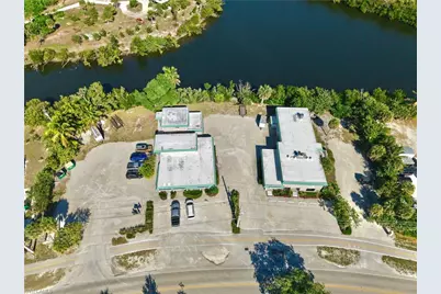 2430 Palm Ridge Rd #2426, Sanibel, FL 33957 - Photo 33
