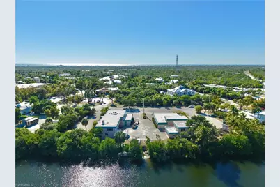 2430 Palm Ridge Rd #2426, Sanibel, FL 33957 - Photo 23