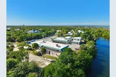 2430 Palm Ridge Rd #2426, Sanibel, FL 33957 - Photo 9