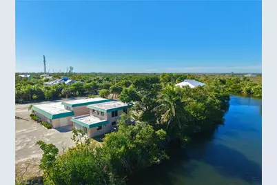 2430 Palm Ridge Rd #2426, Sanibel, FL 33957 - Photo 15