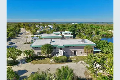 2430 Palm Ridge Rd #2426, Sanibel, FL 33957 - Photo 7