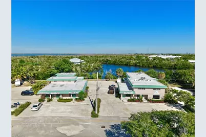 2430 Palm Ridge Rd #2426, Sanibel, FL 33957 - Photo 31