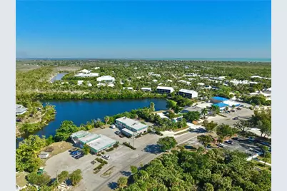 2430 Palm Ridge Rd #2426, Sanibel, FL 33957 - Photo 35