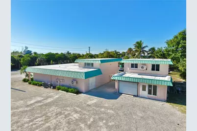 2430 Palm Ridge Rd #2426, Sanibel, FL 33957 - Photo 17