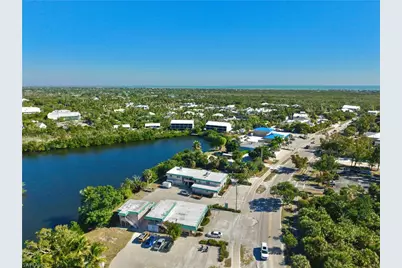 2430 Palm Ridge Rd #2426, Sanibel, FL 33957 - Photo 19
