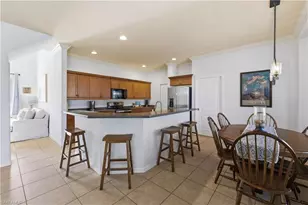 20528 Torre Del Lago St, Estero, FL 33928 - Photo 19