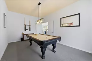 20528 Torre Del Lago St, Estero, FL 33928 - Photo 23