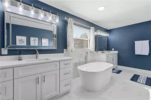 20528 Torre Del Lago St, Estero, FL 33928 - Photo 31