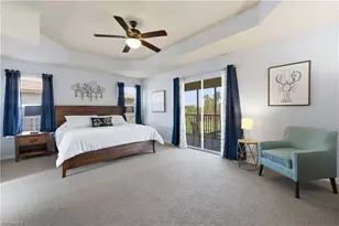 20528 Torre Del Lago St, Estero, FL 33928 - Photo 25