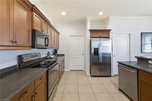 20528 Torre Del Lago St, Estero, FL 33928 - Photo 17