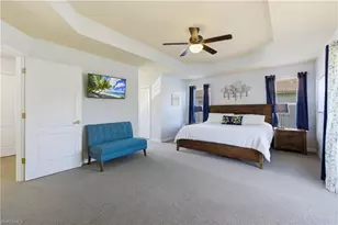 20528 Torre Del Lago St, Estero, FL 33928 - Photo 27