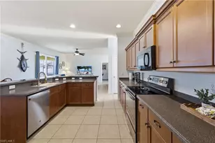 20528 Torre Del Lago St, Estero, FL 33928 - Photo 15