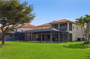 20528 Torre Del Lago St, Estero, FL 33928 - Photo 5