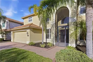 20528 Torre Del Lago St, Estero, FL 33928 - Photo 3