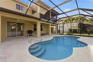 20528 Torre Del Lago St, Estero, FL 33928 - Photo 43