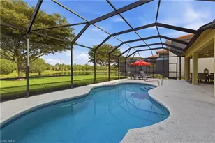 20528 Torre Del Lago St, Estero, FL 33928 - Photo 45