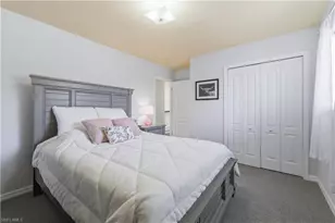 20528 Torre Del Lago St, Estero, FL 33928 - Photo 39