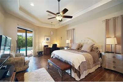1502 SW 38th St, Cape Coral, FL 33914 - Photo 11