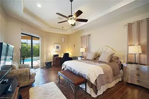 1502 SW 38th St, Cape Coral, FL 33914 - Photo 11