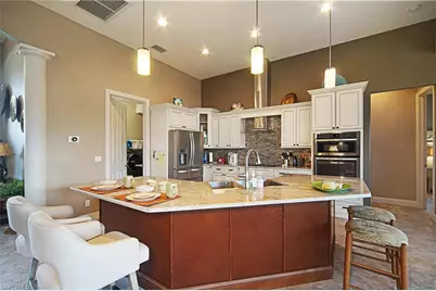 1502 SW 38th St, Cape Coral, FL 33914 - Photo 7