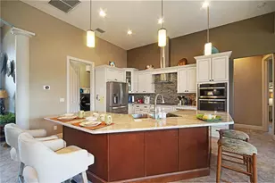 1502 SW 38th St, Cape Coral, FL 33914 - Photo 7