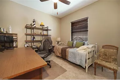 1502 SW 38th St, Cape Coral, FL 33914 - Photo 15