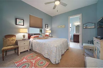 1502 SW 38th St, Cape Coral, FL 33914 - Photo 13