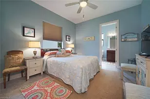 1502 SW 38th St, Cape Coral, FL 33914 - Photo 13