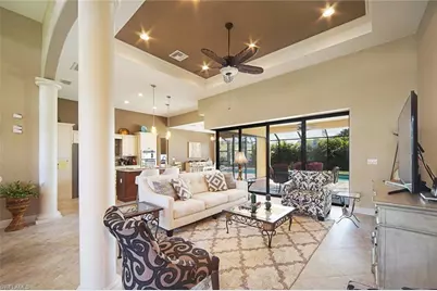 1502 SW 38th St, Cape Coral, FL 33914 - Photo 5