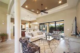 1502 SW 38th St, Cape Coral, FL 33914 - Photo 5