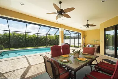 1502 SW 38th St, Cape Coral, FL 33914 - Photo 3