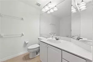 11661 Navarro Way, Fort Myers, FL 33908 - Photo 21