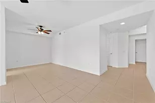 11661 Navarro Way, Fort Myers, FL 33908 - Photo 5