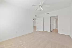 11661 Navarro Way, Fort Myers, FL 33908 - Photo 15