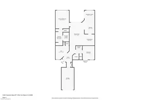 11661 Navarro Way, Fort Myers, FL 33908 - Photo 25