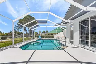 1432 Viking Ct, Cape Coral, FL 33904 - Photo 23