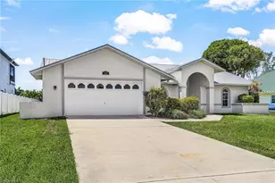 1432 Viking Ct, Cape Coral, FL 33904 - Photo 3