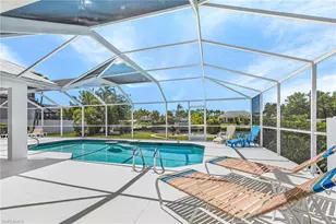 1432 Viking Ct, Cape Coral, FL 33904 - Photo 21