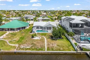 1432 Viking Ct, Cape Coral, FL 33904 - Photo 25