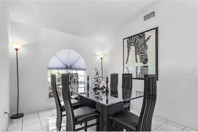 1432 Viking Ct, Cape Coral, FL 33904 - Photo 11