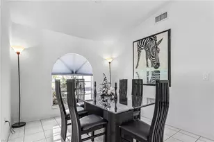 1432 Viking Ct, Cape Coral, FL 33904 - Photo 11