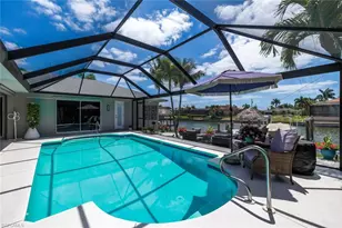2828 SW 33rd Terrace, Cape Coral, FL 33914 - Photo 11