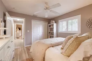 2828 SW 33rd Terrace, Cape Coral, FL 33914 - Photo 27
