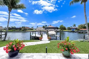 2828 SW 33rd Terrace, Cape Coral, FL 33914 - Photo 9