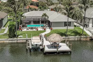 2828 SW 33rd Terrace, Cape Coral, FL 33914 - Photo 7