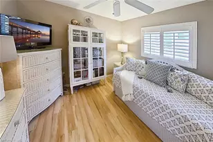 2828 SW 33rd Terrace, Cape Coral, FL 33914 - Photo 29