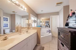 2828 SW 33rd Terrace, Cape Coral, FL 33914 - Photo 21