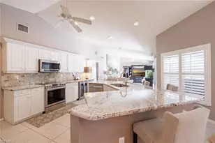 2828 SW 33rd Terrace, Cape Coral, FL 33914 - Photo 13